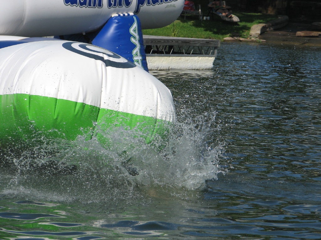 20100206 363.JPG